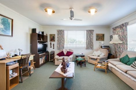 Photo of property in 2a Tripoli Street, Onekawa, Napier, 4110