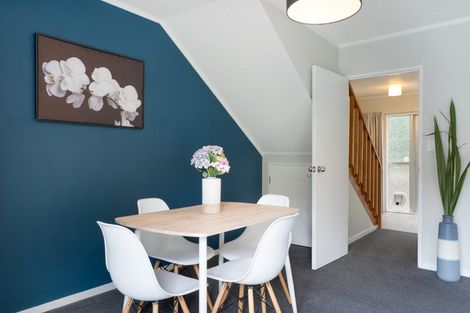 Photo of property in 12/2 Burdendale Grove, Churton Park, Wellington, 6037