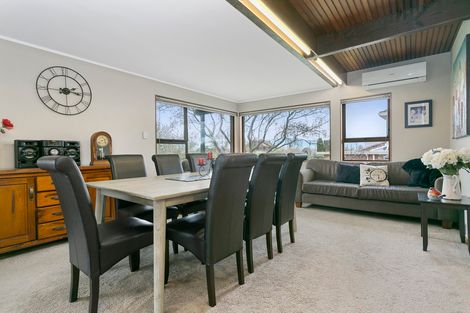 Photo of property in 9 Kaimai Drive, Matamata, 3400