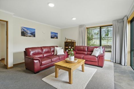 Photo of property in 18 Rosebery Street, Belleknowes, Dunedin, 9011