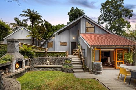 Photo of property in 22 Apollo Street, Otumoetai, Tauranga, 3110