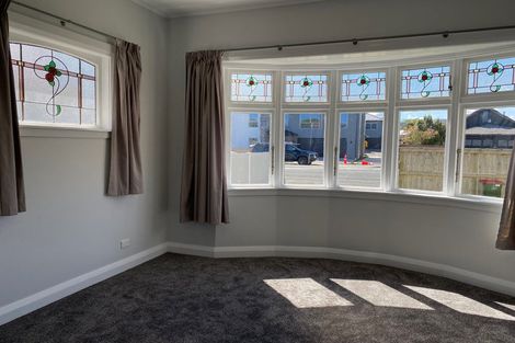 Photo of property in 110 Knights Road, Hutt Central, Lower Hutt, 5010