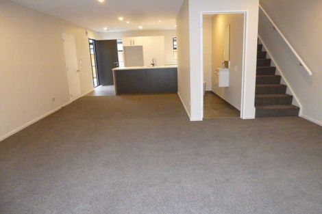 Photo of property in 5/34 John Campbell Crescent, Hillmorton, Christchurch, 8024