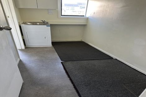 Photo of property in 5/87 Station Road, Papatoetoe, Auckland, 2025