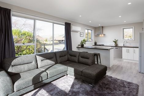 Photo of property in 1/140 Weld Street, Redwoodtown, Blenheim, 7201