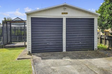 Photo of property in 6 Wiseley Place, Morrinsville, 3300