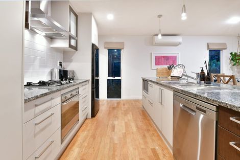 Photo of property in 6h Twin Court, Albany, Auckland, 0632