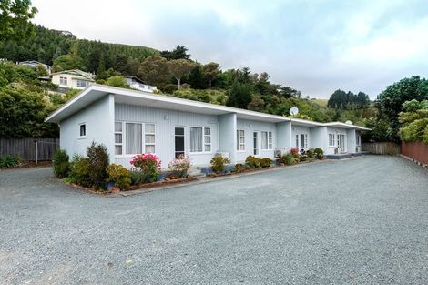 Photo of property in 1/18 Atawhai Drive, The Wood, Nelson, 7010