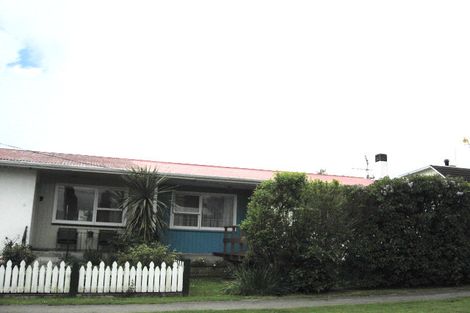 Photo of property in 2/1 Marsden Road, Stoke, Nelson, 7011