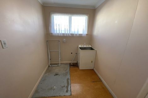 Photo of property in 103 Jickell Street, Hokowhitu, Palmerston North, 4410