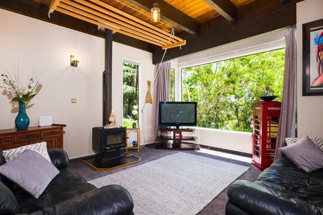 Photo of property in 21 Winter Street, Mangapapa, Gisborne, 4010