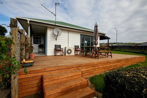 Photo of property in 5 Chance Haven, Kaikoura, 7300