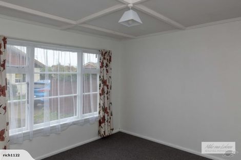 Photo of property in 3/266 Halswell Road, Halswell, Christchurch, 8025