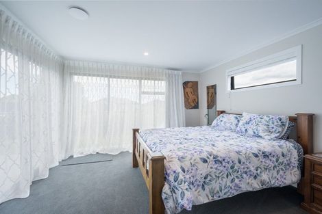 Photo of property in 16 Kahikatea Way, Appleby, Richmond, 7020