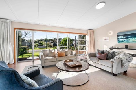 Photo of property in 103 Anarake Street, Whangapoua, Coromandel, 3582