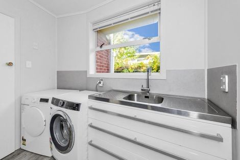 Photo of property in 3 Mcilraith Street, Darfield, 7510