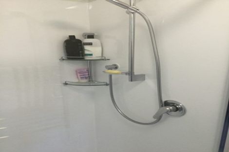 Photo of property in 9 Miles Lane, Tauriko, Tauranga, 3110