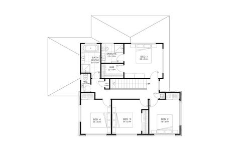 Photo of property in 44 Boyes Avenue, Whenuapai, Auckland, 0618