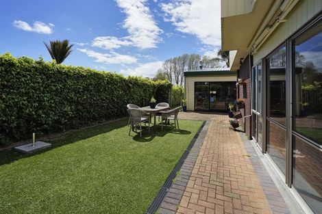 Photo of property in 45 Hooker Avenue, Chedworth, Hamilton, 3210