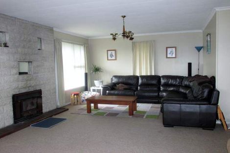 Photo of property in 71 Main Street, Reefton, 7830
