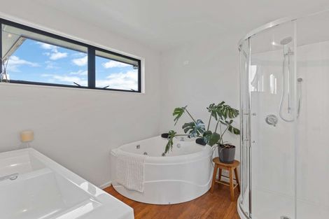 Photo of property in 45 Whitby Street, Burnside, Christchurch, 8053