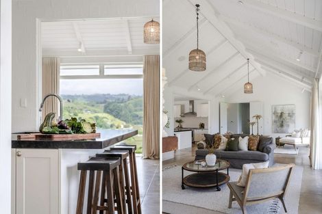 Photo of property in 66 Echo Valley Way, Tauriko, Tauranga, 3110