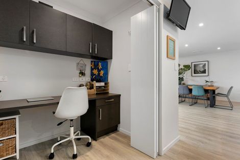 Photo of property in 34 Hiria Crescent, Papamoa Beach, Papamoa, 3118