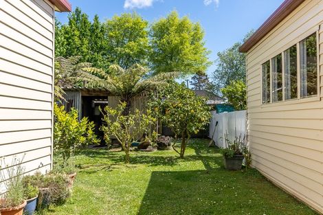 Photo of property in 37 Dryden Road, Enderley, Hamilton, 3214