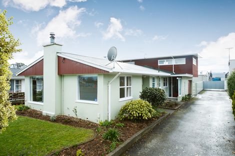 Photo of property in 19 Shelley Street, Roslyn, Palmerston North, 4414