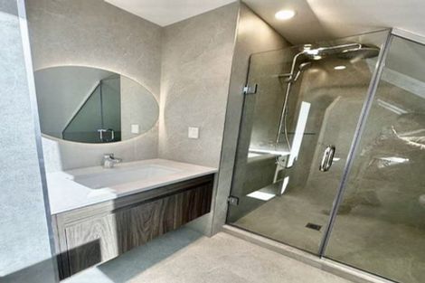 Photo of property in 15b Pipitea Place, Massey, Auckland, 0614