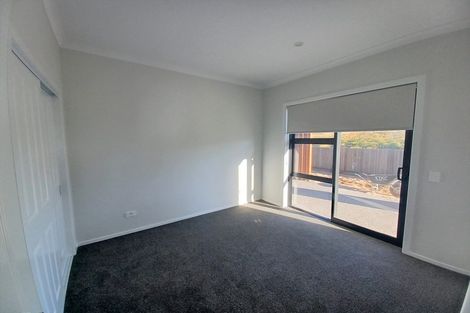 Photo of property in 1a Sandhurst Drive, Papamoa Beach, Papamoa, 3118