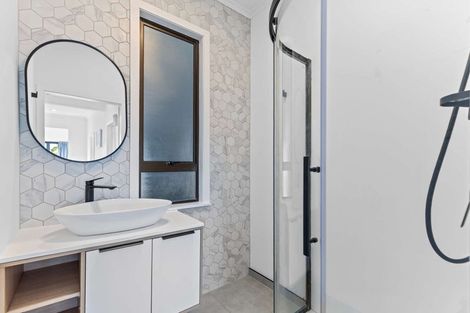 Photo of property in 26 Haydon Street, Roslyn, Palmerston North, 4414