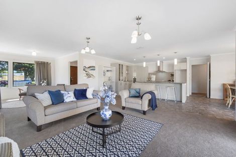 Photo of property in 22 Overdale Street, Putaruru, 3411