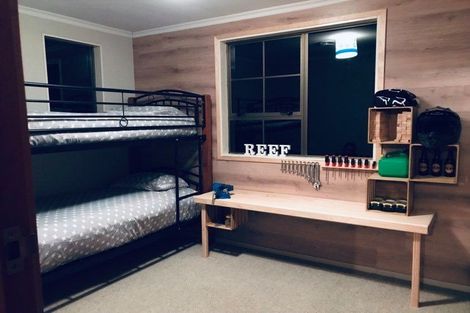 Photo of property in 25 Mclauchlan Road, Omaui, Invercargill, 9877