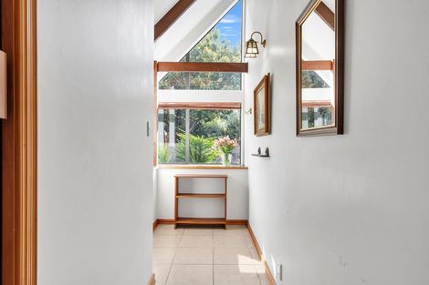 Photo of property in 1/12 Byron Place, Stoke, Nelson, 7011