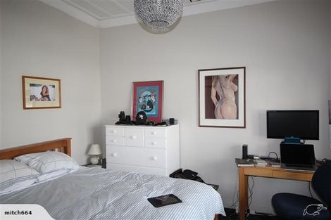 Photo of property in 42 Bathgate Street, South Dunedin, Dunedin, 9012