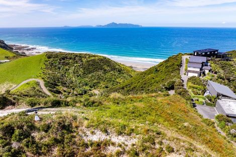 Photo of property in 36 Seacoast Road, Mangawhai Heads, Mangawhai, 0505