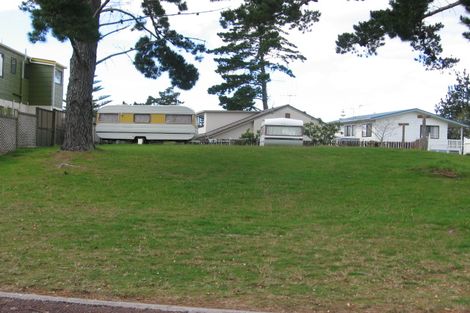 Photo of property in 127 Pauanui Boulevard, Pauanui, Hikuai, 3579