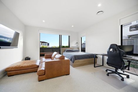 Photo of property in 19 Headsail Drive, Long Bay, Auckland, 0630