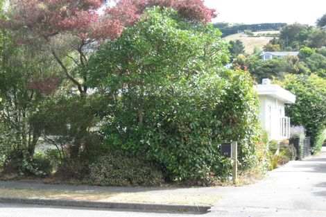 Photo of property in 42a Taupata Street, Redcliffs, Christchurch, 8081