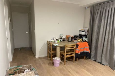 Photo of property in 24 Puoro Street, Flat Bush, Auckland, 2019