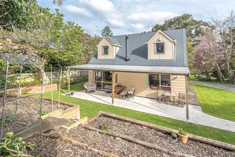 Photo of property in 420 Somme Parade, Aramoho, Whanganui, 4500