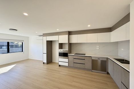 Photo of property in 7/21 Baird Street, Howick, Auckland, 2014