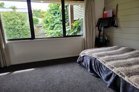 Photo of property in 156 East Street, Greytown, 5712