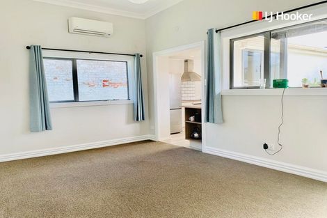 Photo of property in 418a Hillside Road, South Dunedin, Dunedin, 9012