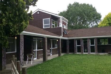 Photo of property in 419 Mill Road, Takanini, Papakura, 2582