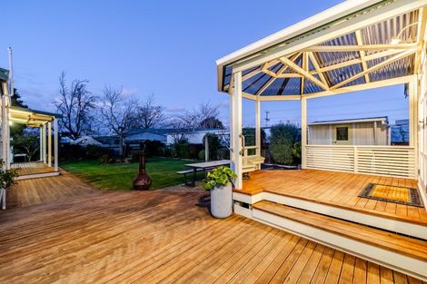 Photo of property in 1 Edward Street, Pahiatua, 4910