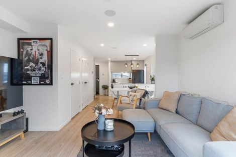 Photo of property in 6/12 Ayr Road, Pakuranga, Auckland, 2010