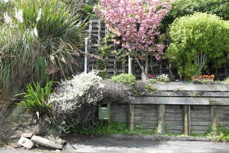 Photo of property in 26 Rangiora Terrace, Tahunanui, Nelson, 7011