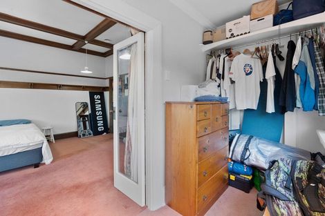 Photo of property in 129 Queen Street, North Dunedin, Dunedin, 9016